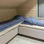 Modern With Ski-inski-out At Hafjell オイヤー